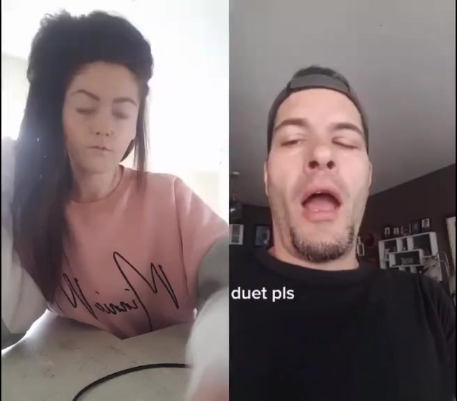 @jay