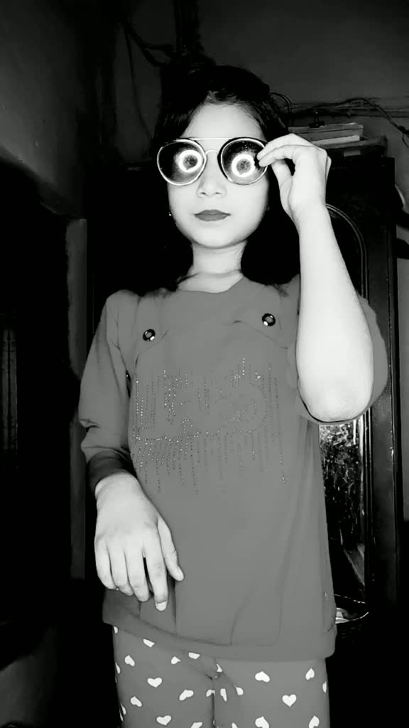 @priyanka_sontakke
