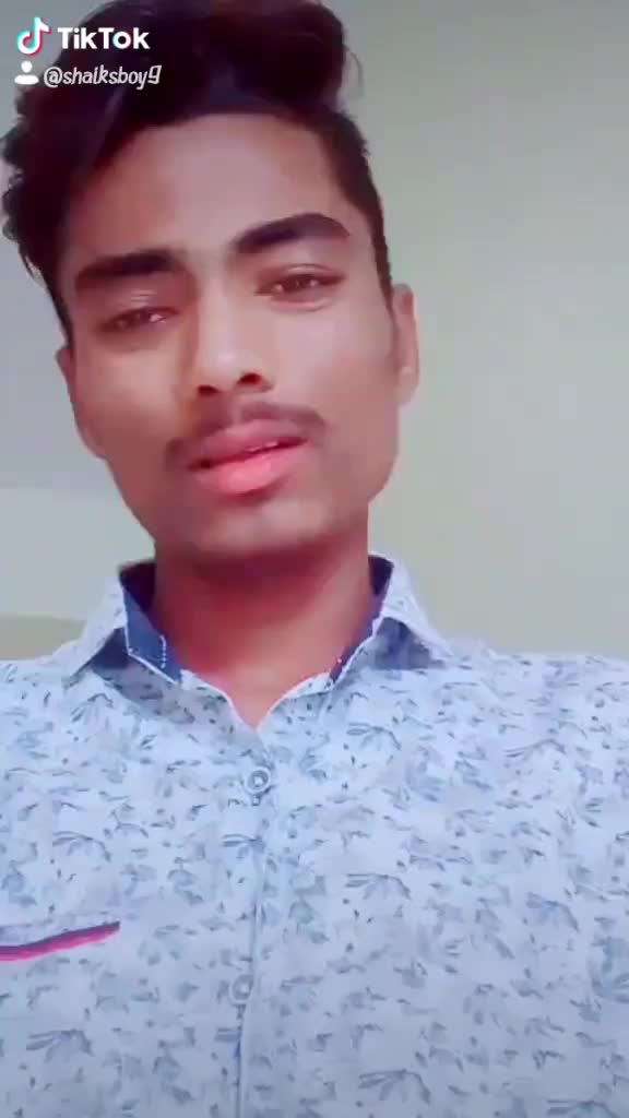 @shaik saleem