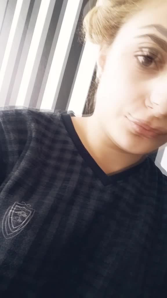 @eliferkull.x