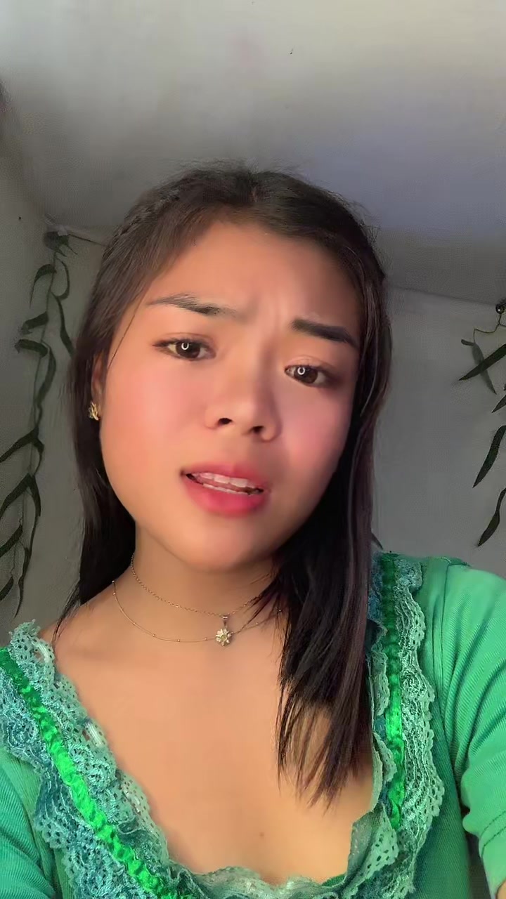 @roseee