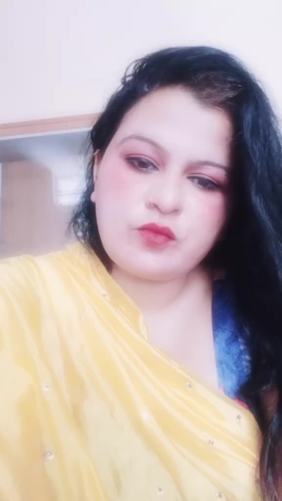 @Rajj🙏🥰❤️