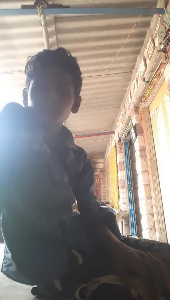 @jaypal 653