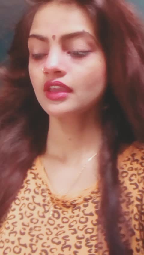@apeksha chaubey