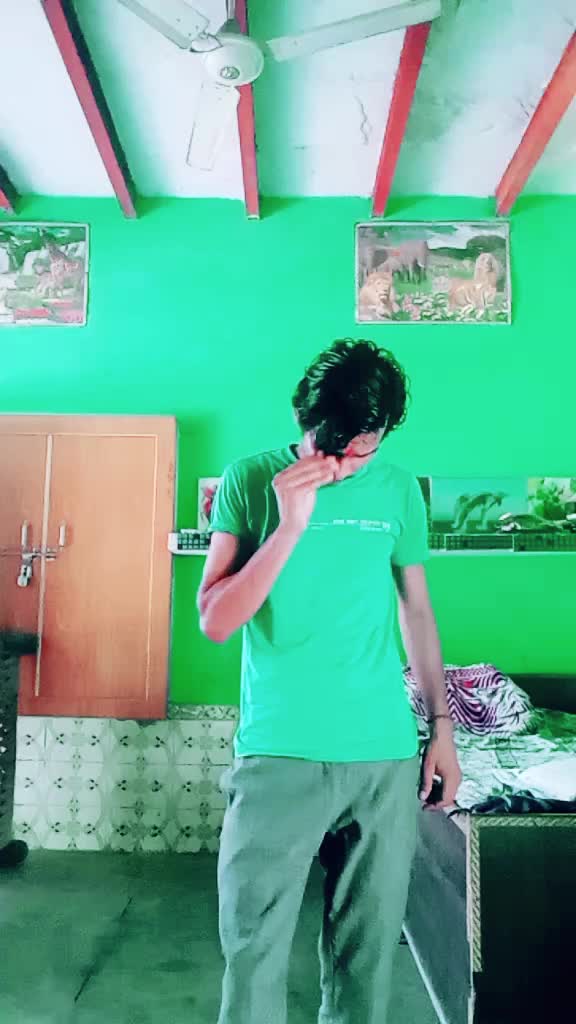 @marav tyagi