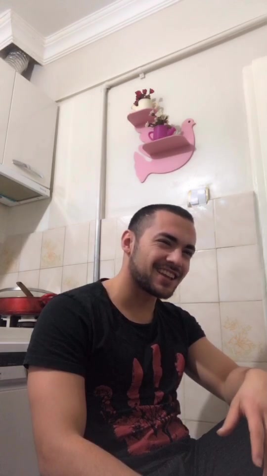 @Abdullah Rüzgar