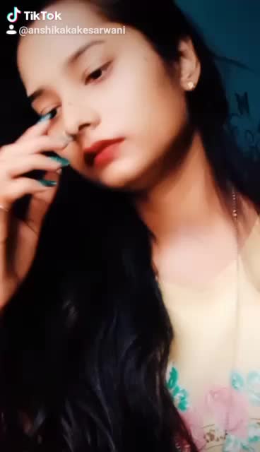 @anshika Kesarwani