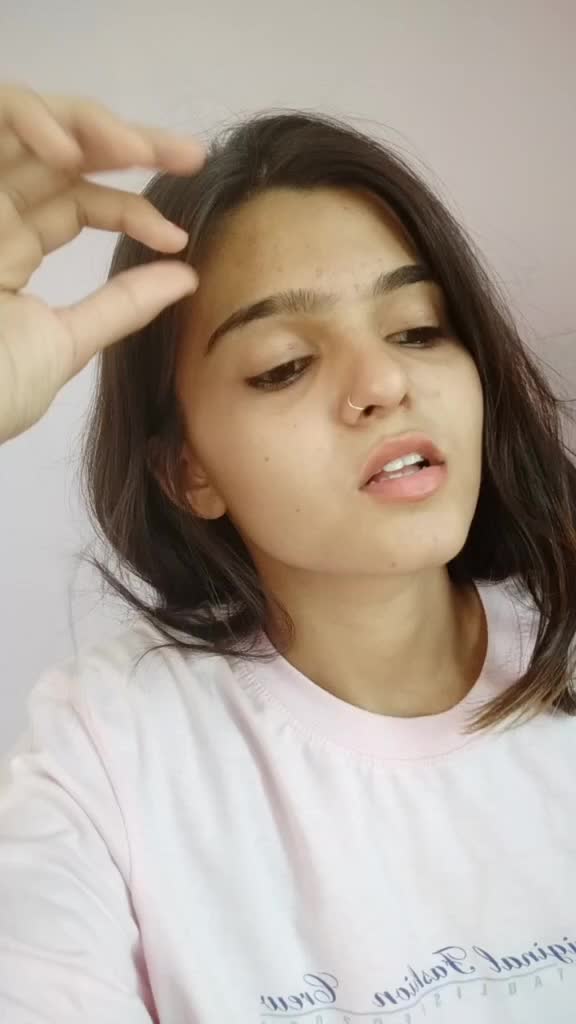 @dipu gajjar