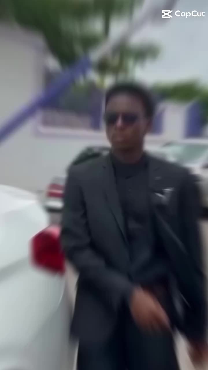 @B2k_Jr 📊🥷