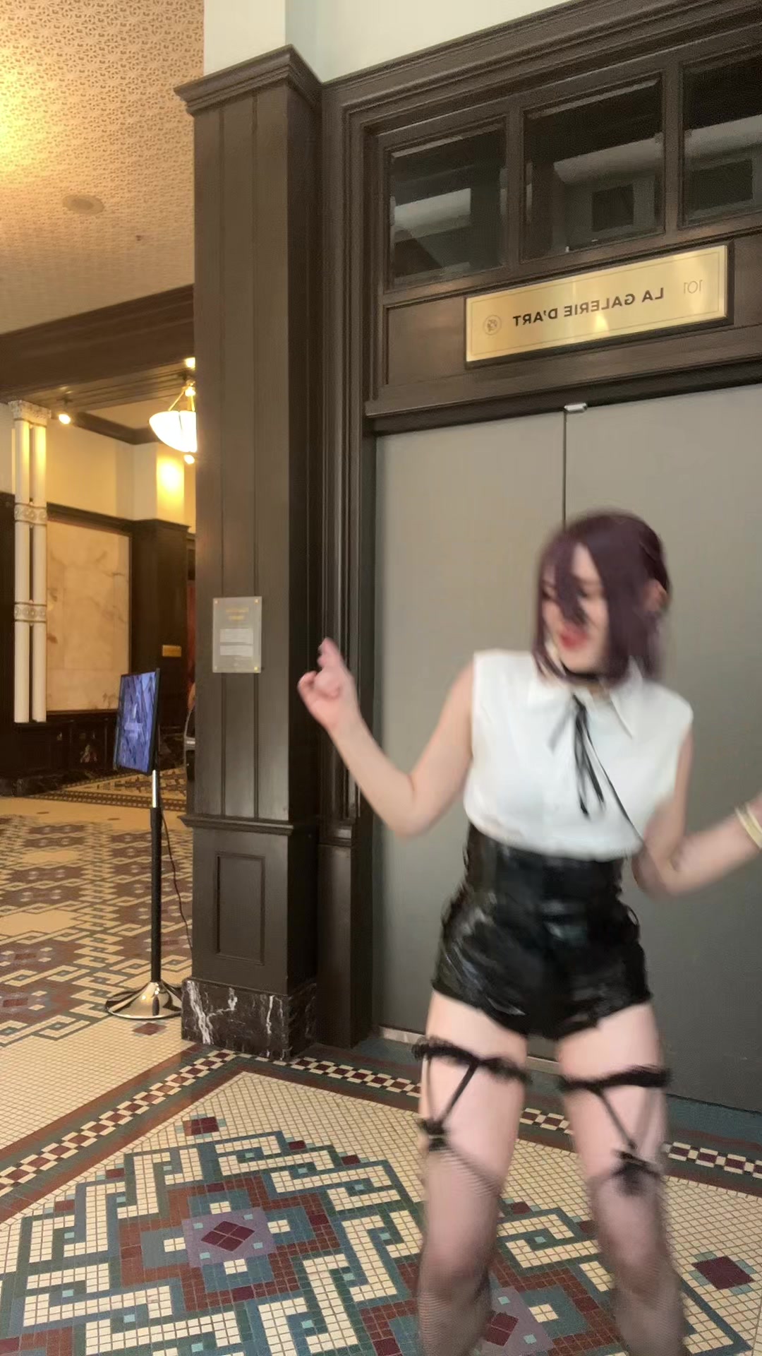 @Cinnanmoe