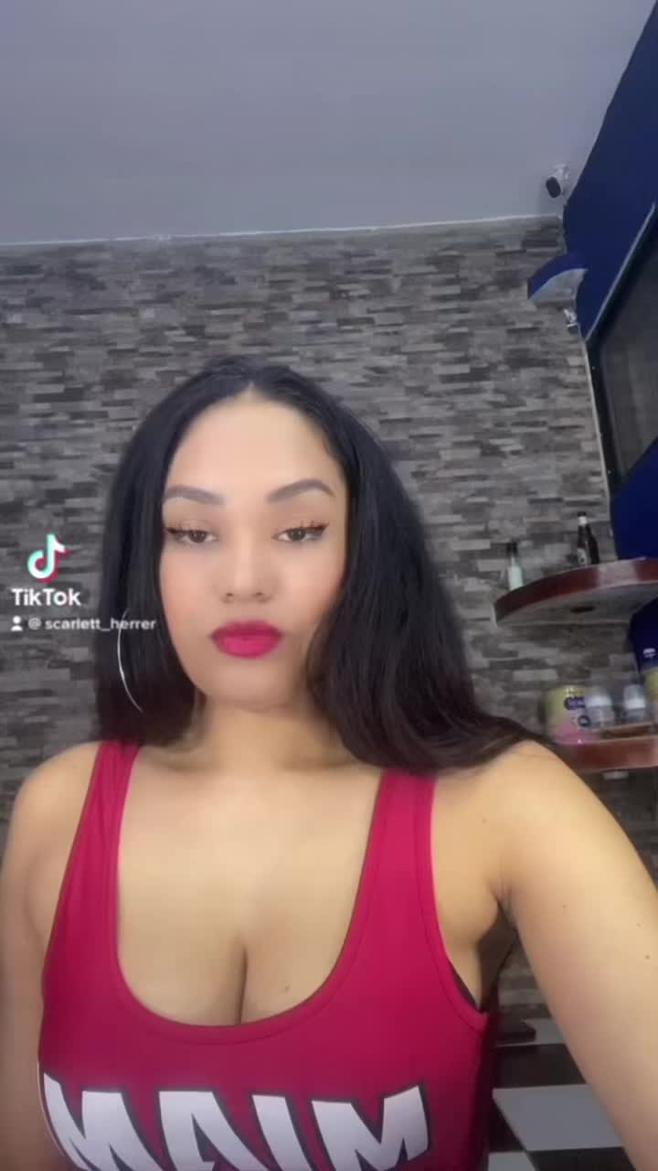 @scar_hrm