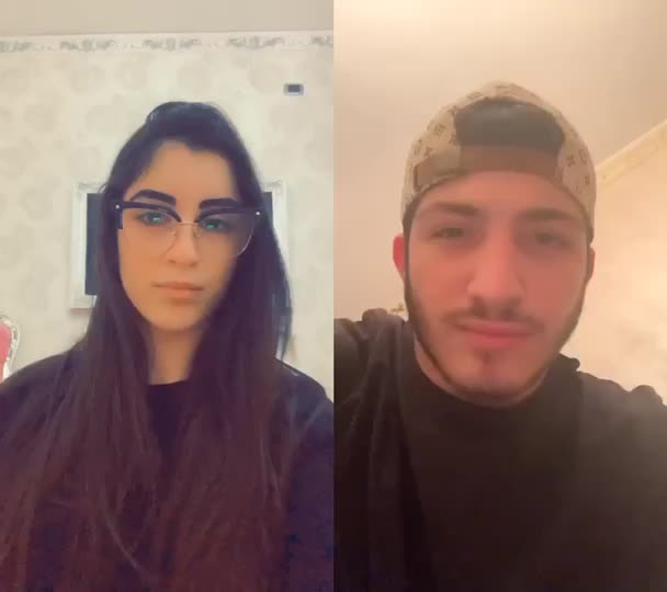 @Natascha_Emmausso
