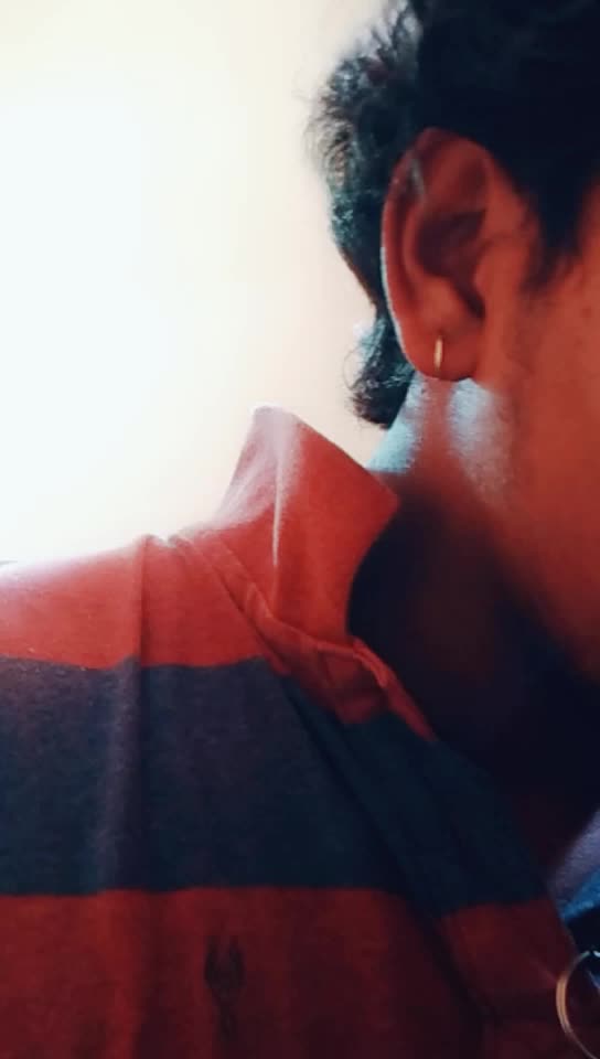 @vinodh vinu