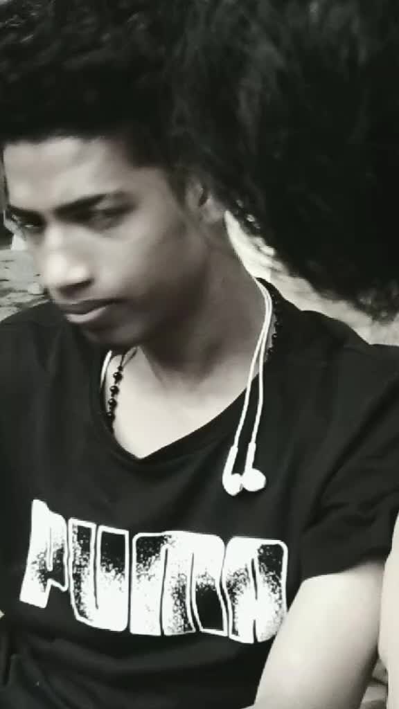 @cupid__boy
