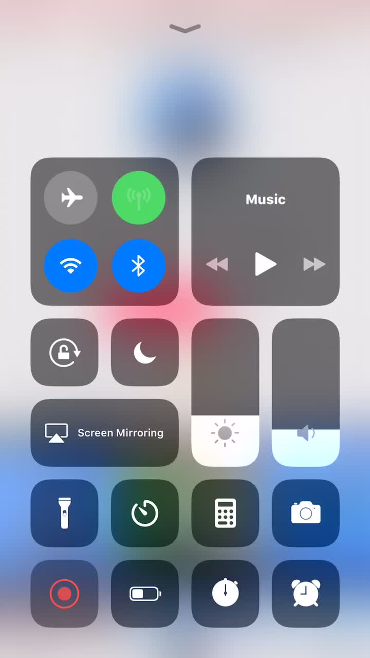 @PRO FORTNITE PLAYER🎮