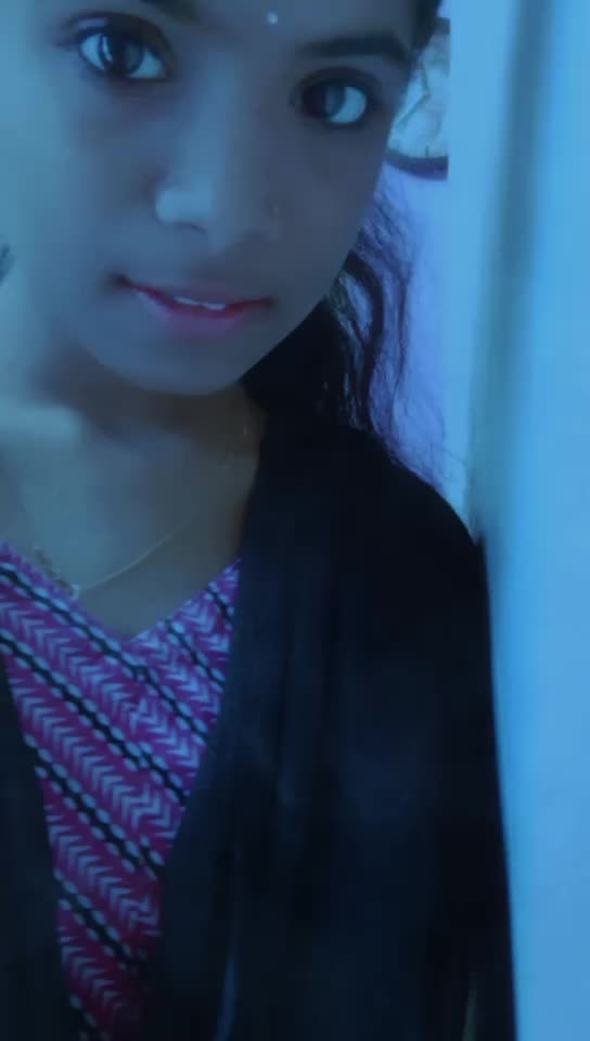 @@liki Rowdy