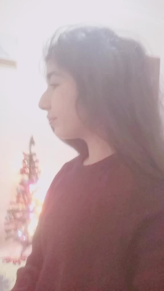 @elaaltunel