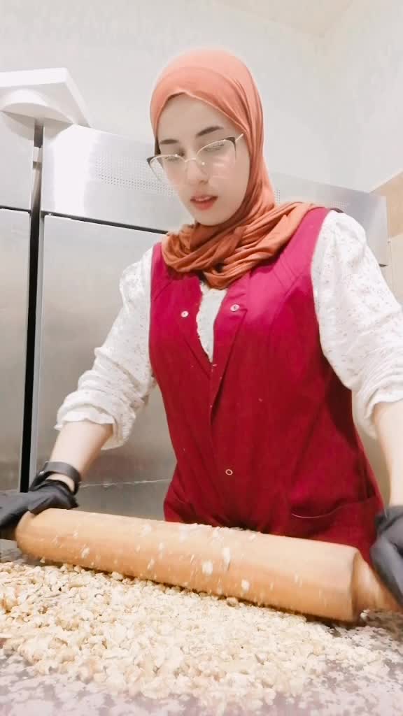 @nocha07 🇨🇵🇹🇳