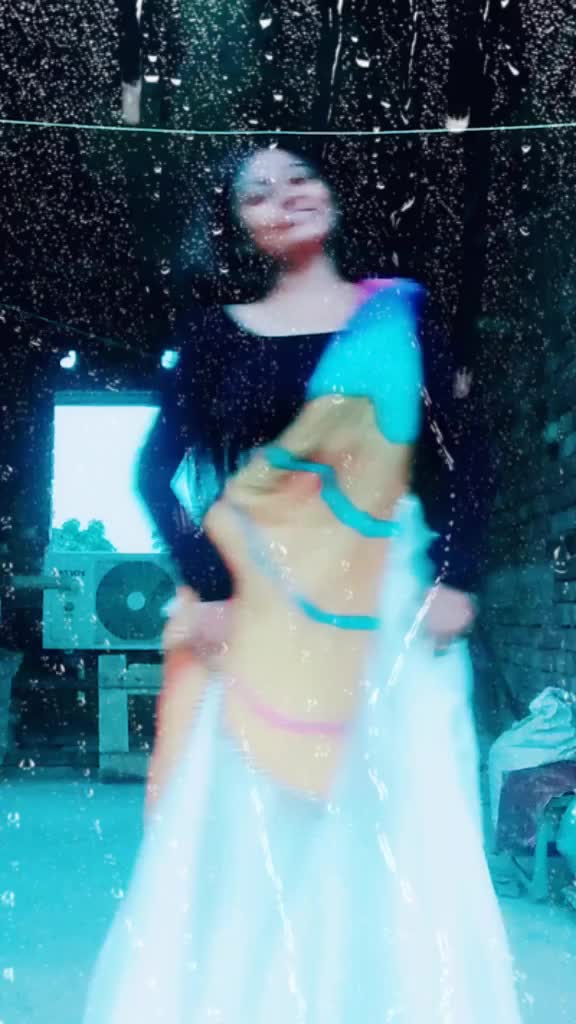 @puku