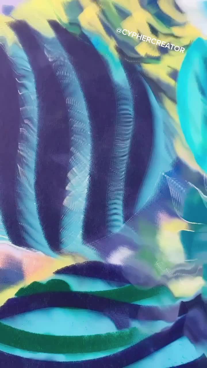 @CypherCreator