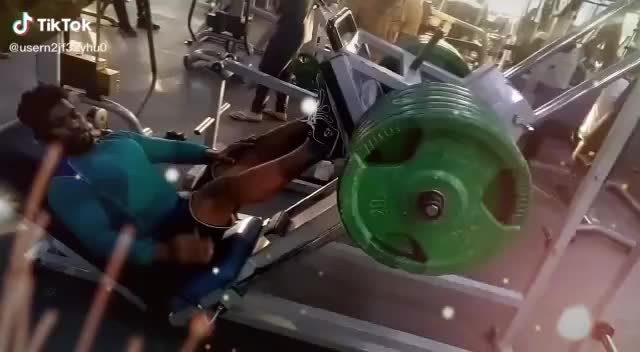 @திருநெல்வேலி திமிர்