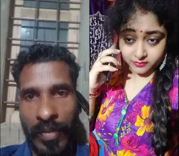 @Salinimanikandan Sal