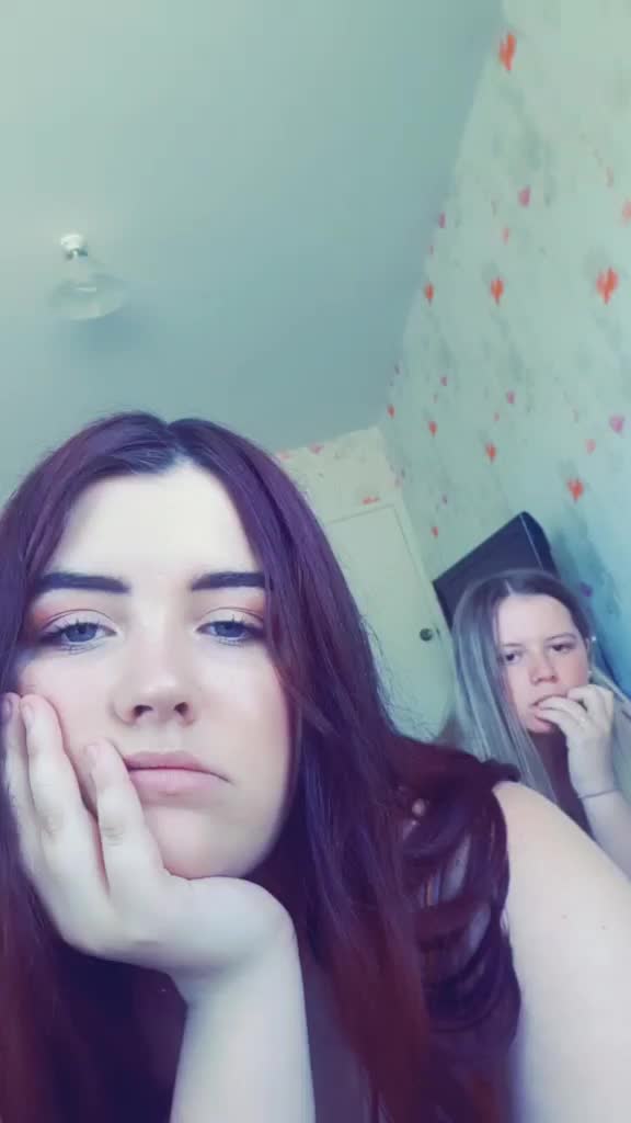 @Georgia Liggett