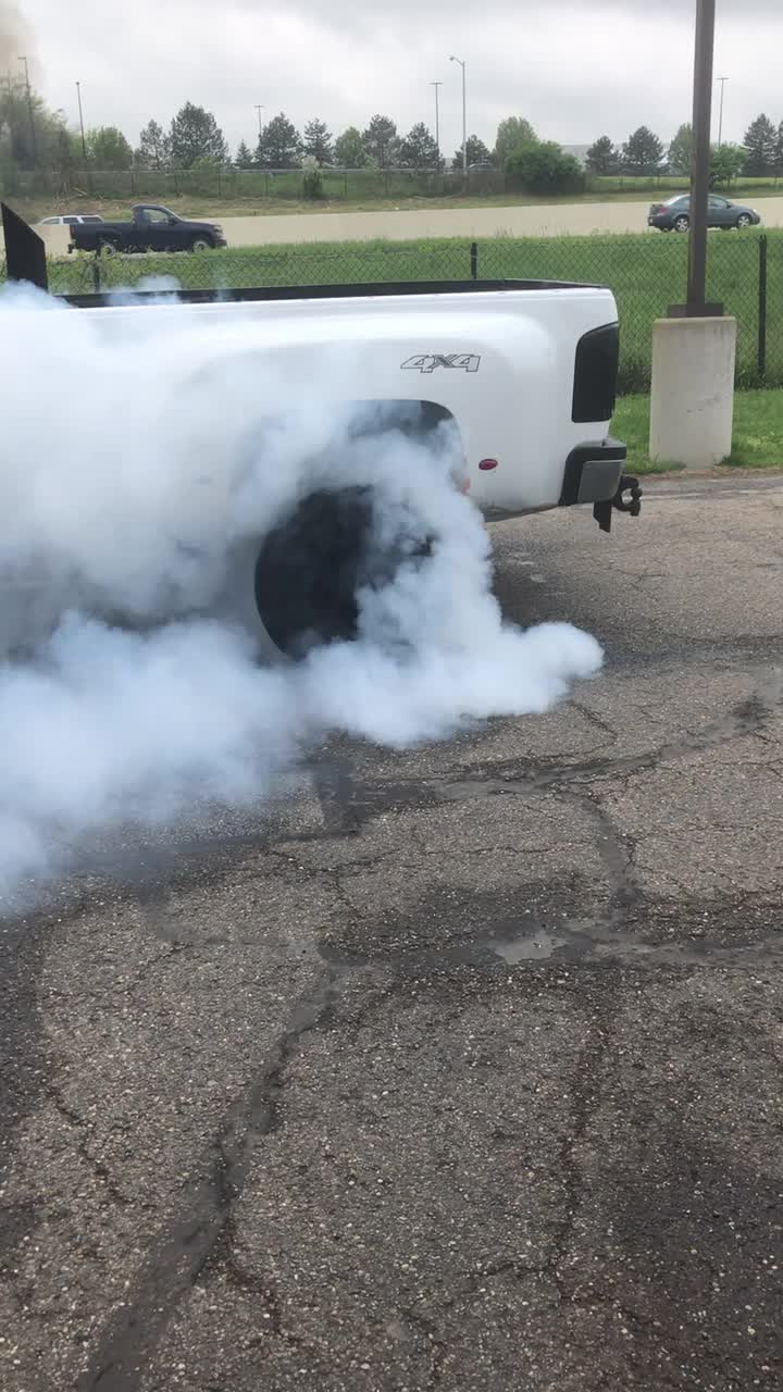 @NorthOhioTruckMeets