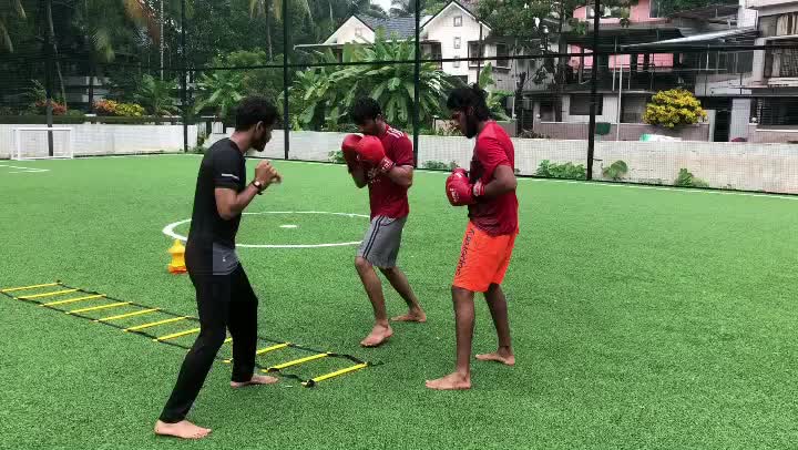 @Coach__ali