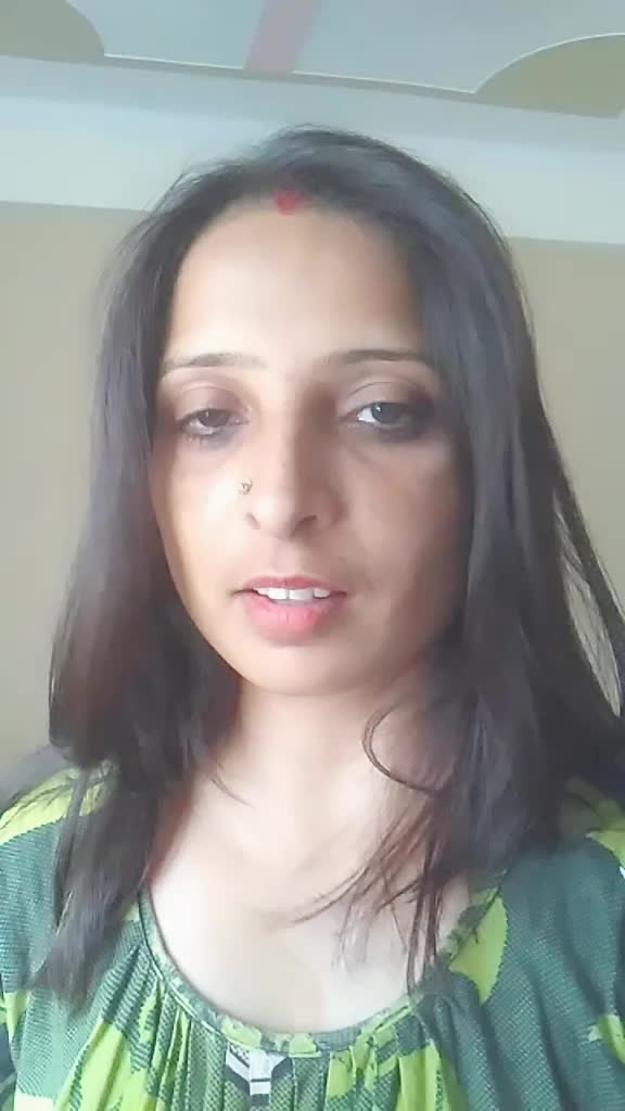 @adorable