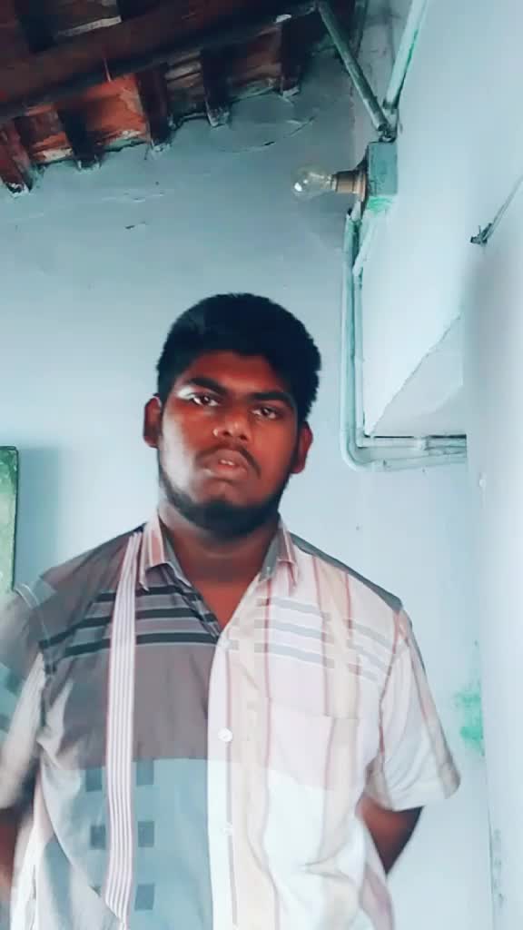 @Riyas Affan