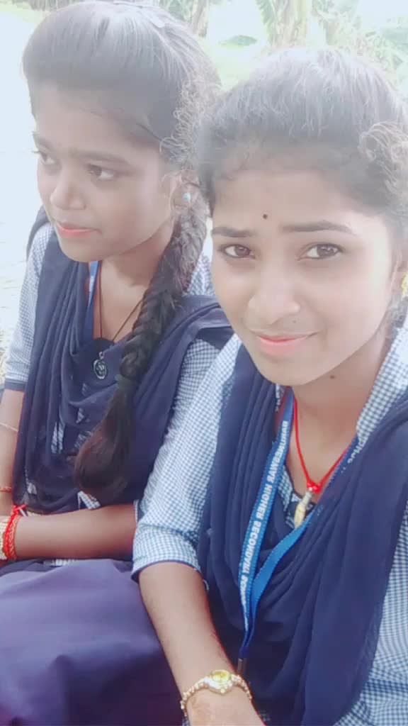 @user899627
