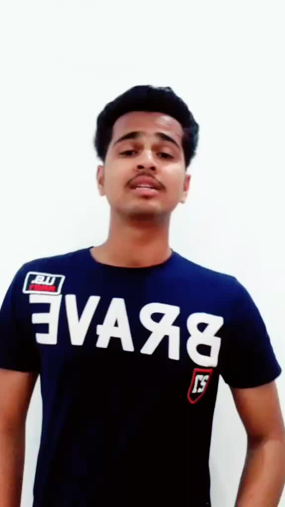 @mohib ansari