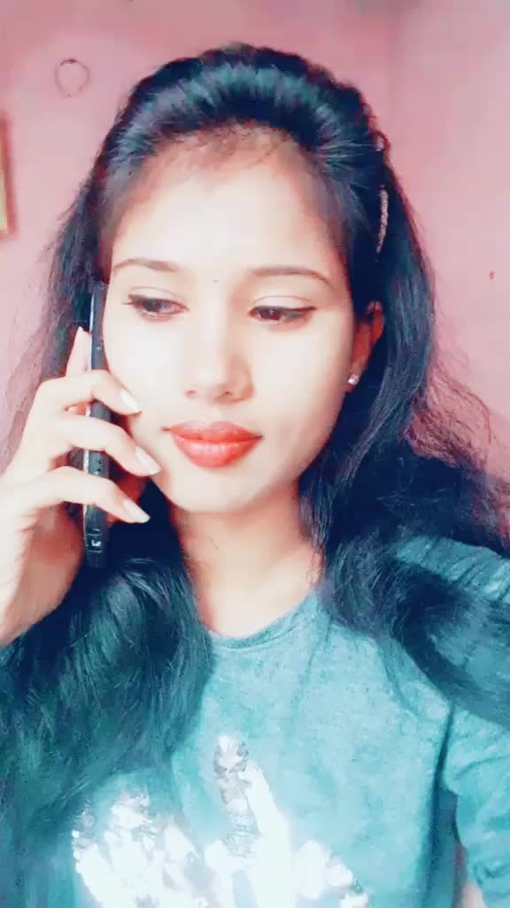 @user71251359698