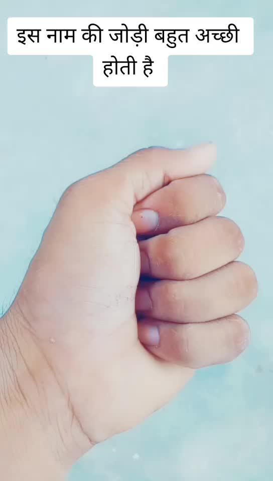 @user4343131253233