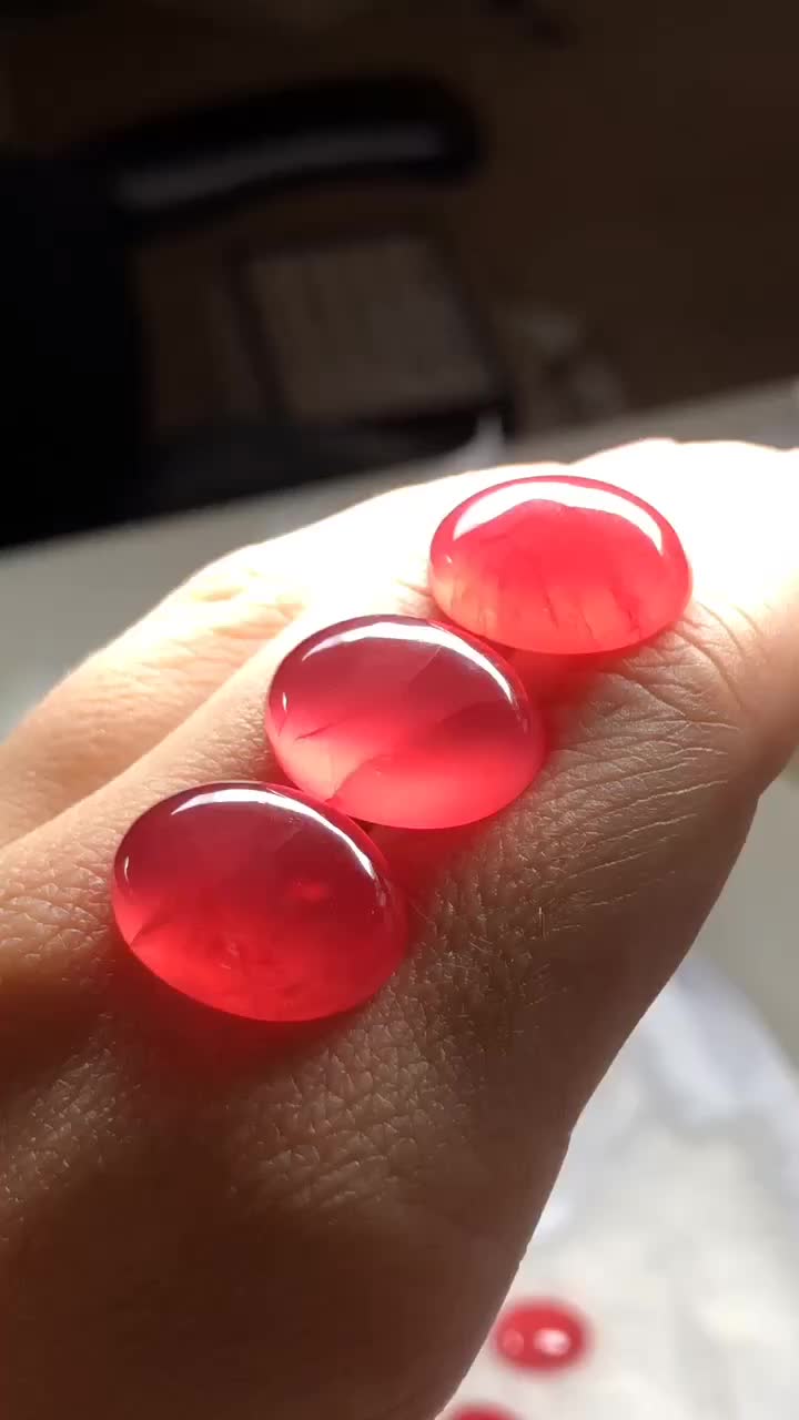 @structure_minerals