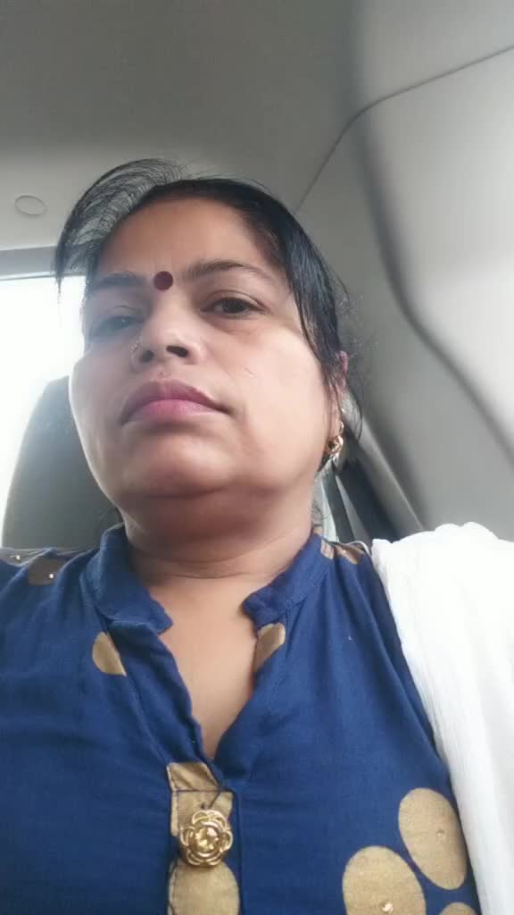 @sadhna mishra