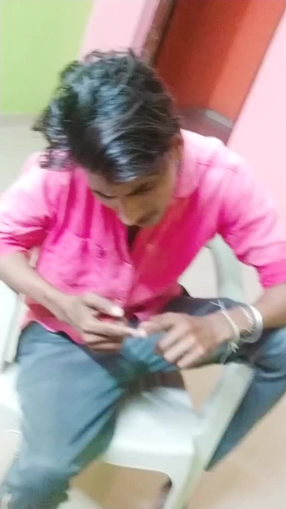 @raayannana huduga