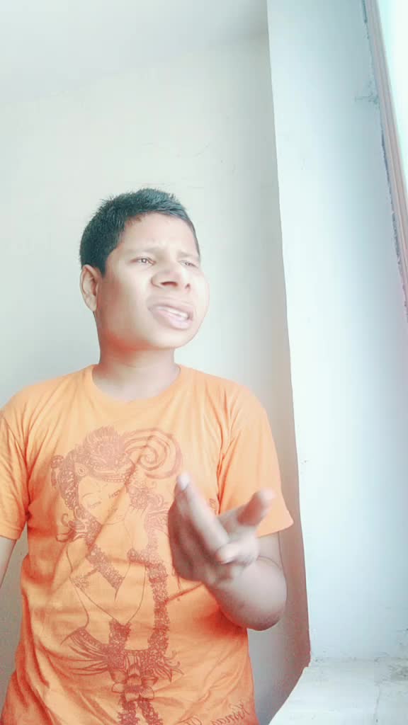 @🎬 Naitik porwal 🎬