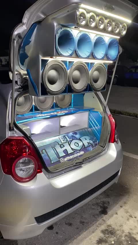 @elthor_2k22