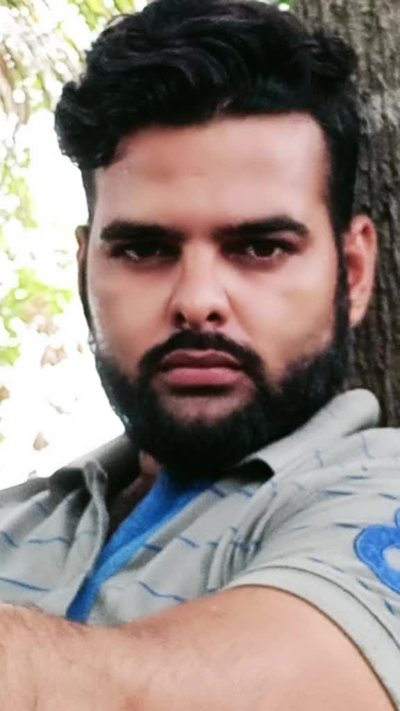@@aNsAr kInG@3399