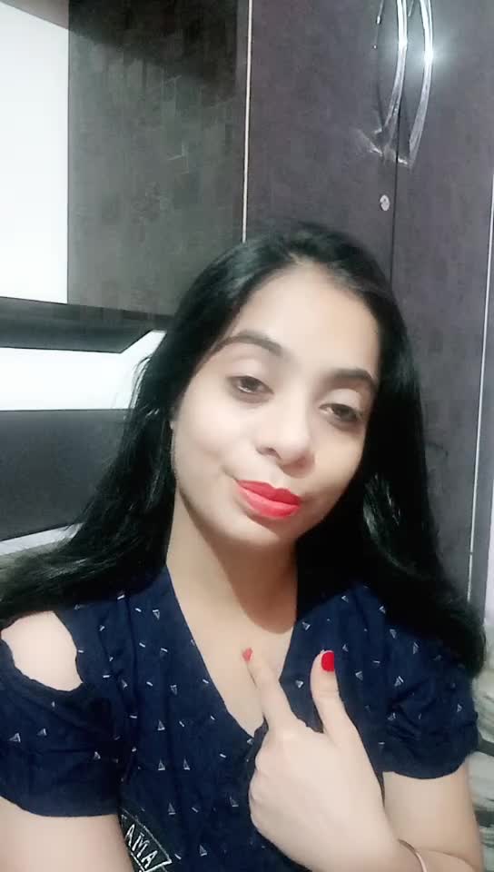 @money Sethi 1313