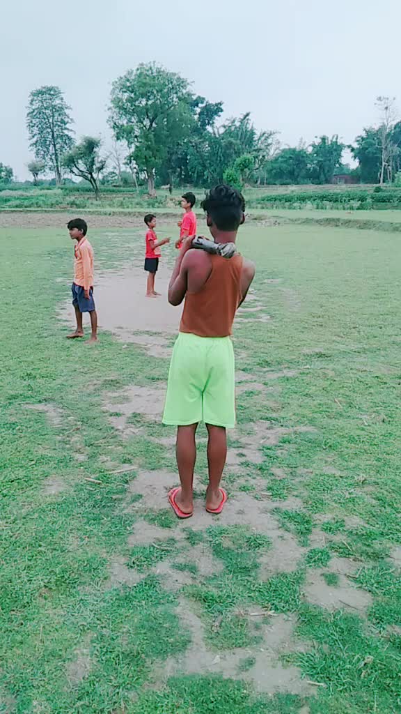 @Siddarth Kumar