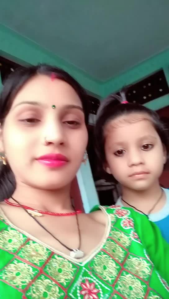 @PayalSandal