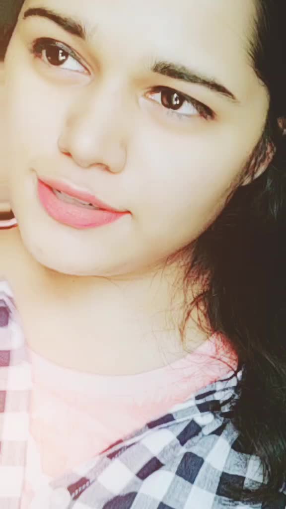 @💖M💗O💗N💗Y💖