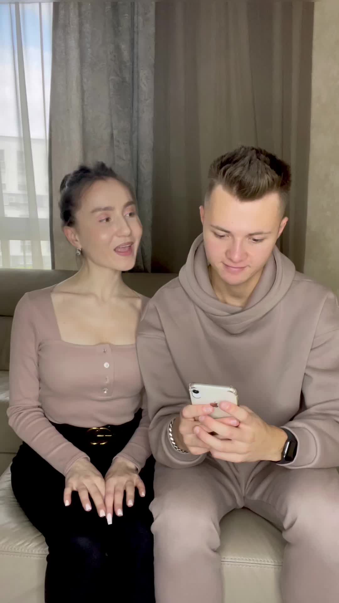 @Рая Домнич
