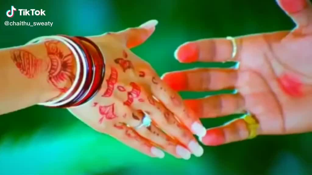 @സഖാവ് Abhi
