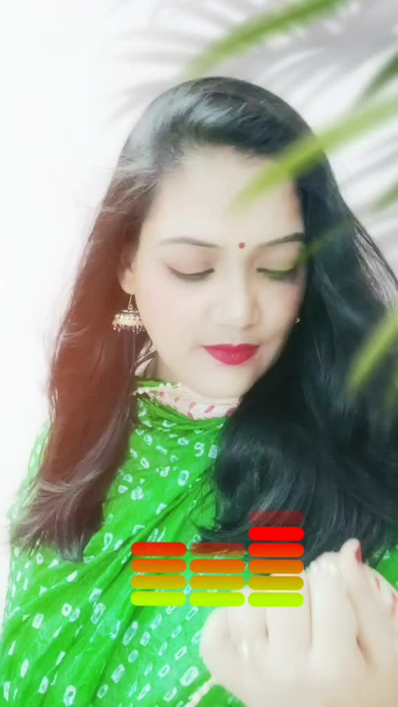 @Priya Sain