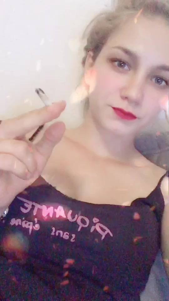 @Nikita Pietrak Dupui
