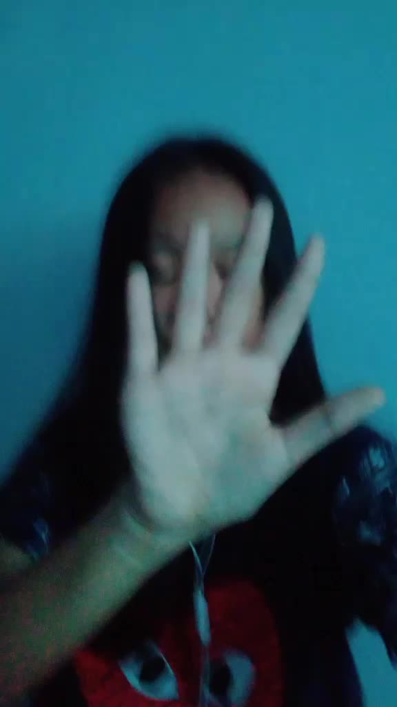 @itsmeaom